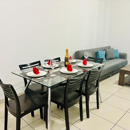 Sliema Splendor Apartment Exterior photo